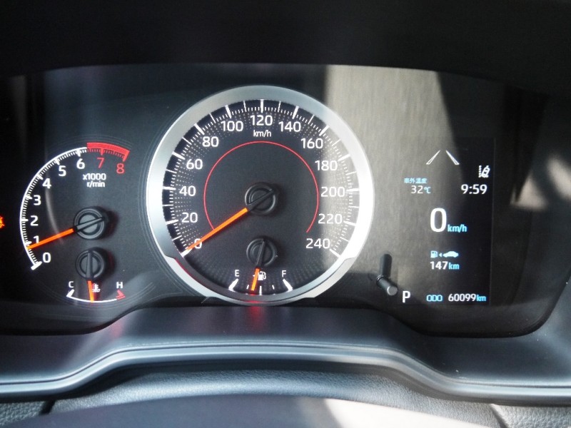 Toyota  Corolla Cross 2021年 原廠保固中 | 新北市汽車商業同業公會｜TACA優良車商聯盟｜中古、二手車買車賣車公會認證保固