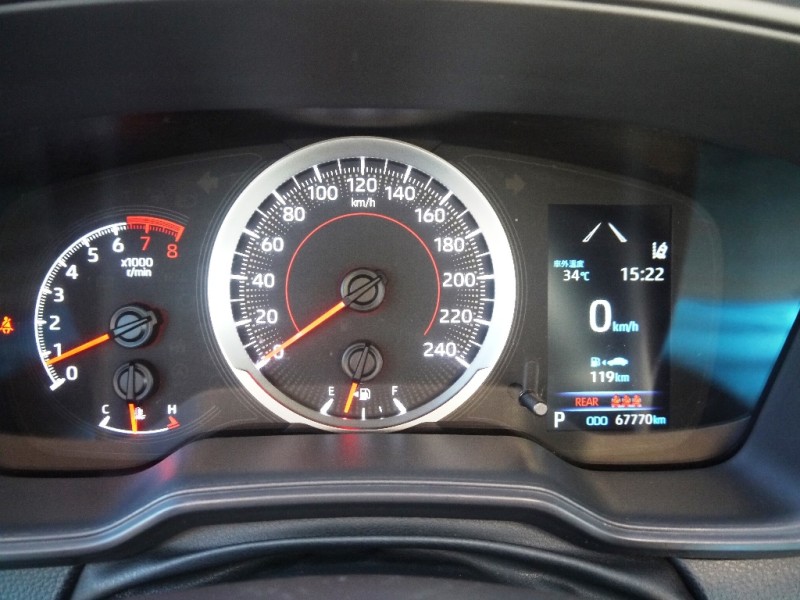Toyota  Corolla Cross 正2021年 新車原廠保固中 | 新北市汽車商業同業公會｜TACA優良車商聯盟｜中古、二手車買車賣車公會認證保固