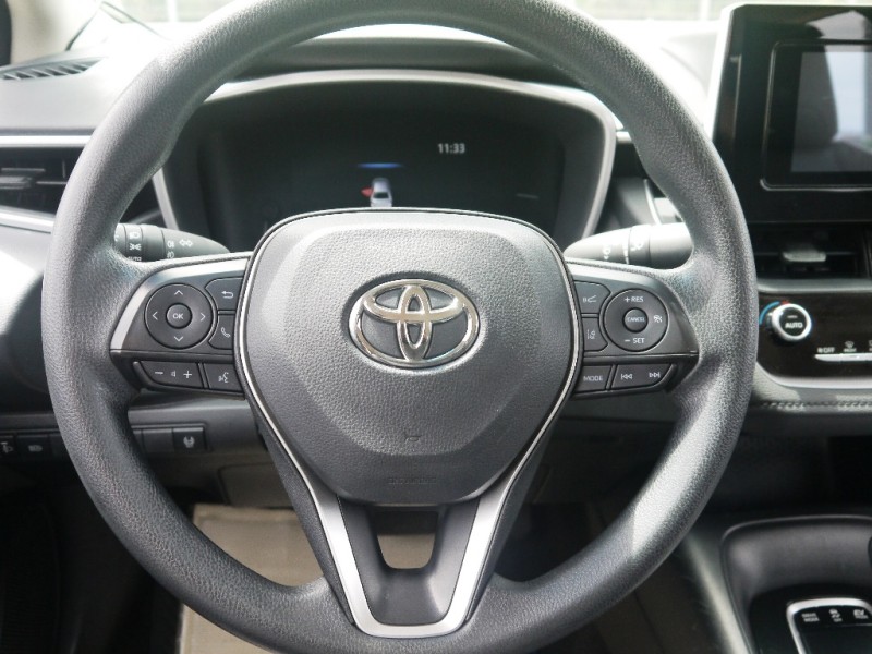 Toyota  Altis 正2021年 新車原廠保固中 | 新北市汽車商業同業公會｜TACA優良車商聯盟｜中古、二手車買車賣車公會認證保固