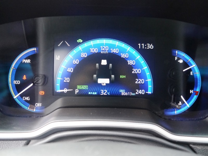 Toyota  Altis 正2021年 新車原廠保固中 | 新北市汽車商業同業公會｜TACA優良車商聯盟｜中古、二手車買車賣車公會認證保固