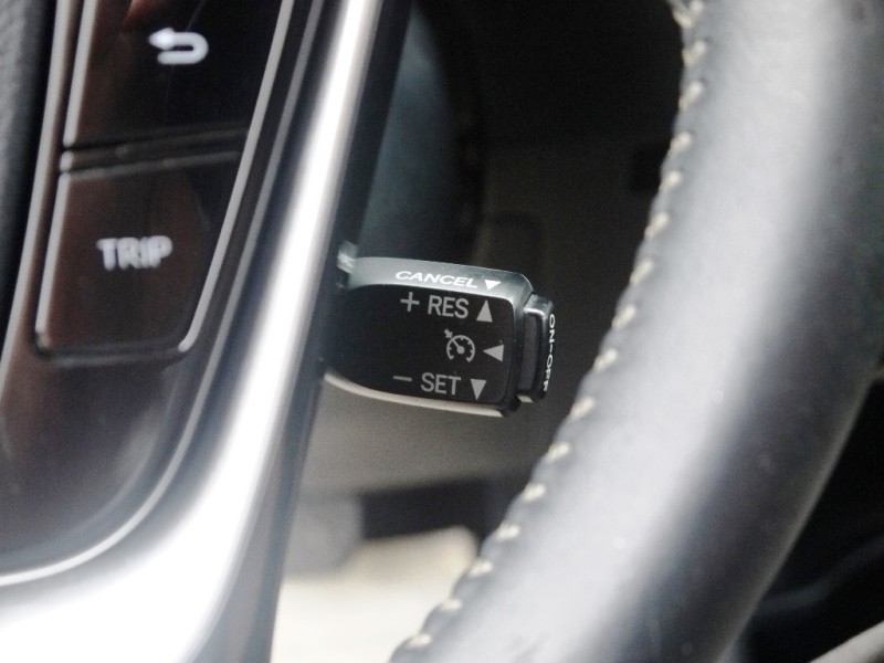 Toyota  Prius C 2019年最省油的油電車 | 新北市汽車商業同業公會｜TACA優良車商聯盟｜中古、二手車買車賣車公會認證保固