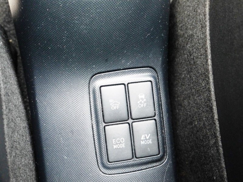 Toyota  Prius C 2019年最省油的油電車 | 新北市汽車商業同業公會｜TACA優良車商聯盟｜中古、二手車買車賣車公會認證保固
