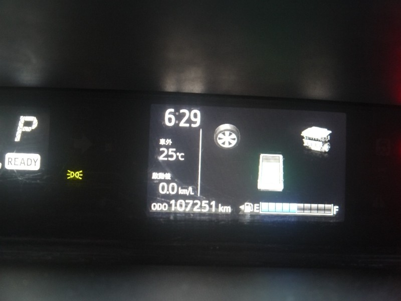 Toyota  Prius C 2019年最省油的油電車 | 新北市汽車商業同業公會｜TACA優良車商聯盟｜中古、二手車買車賣車公會認證保固