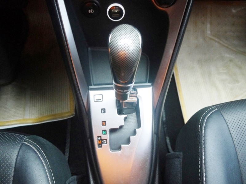 Toyota  Yaris 正2016年7速手自排(經典+) | 新北市汽車商業同業公會｜TACA優良車商聯盟｜中古、二手車買車賣車公會認證保固