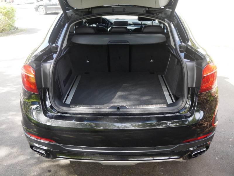 BMW/ 寶馬  X6 SERIES  X6 xDrive30d 正2017年 X6 xDrive30d | 新北市汽車商業同業公會｜TACA優良車商聯盟｜中古、二手車買車賣車公會認證保固