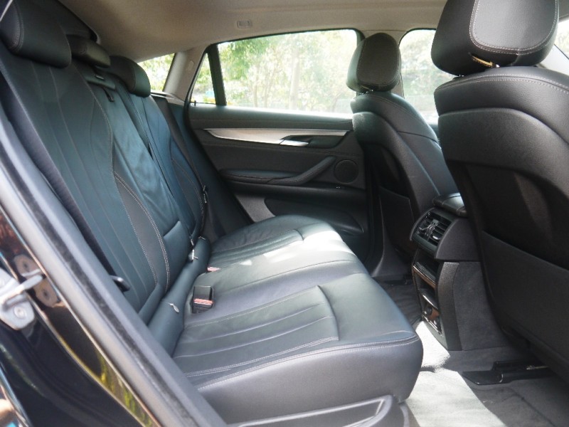 BMW/ 寶馬  X6 SERIES  X6 xDrive30d 正2017年 X6 xDrive30d | 新北市汽車商業同業公會｜TACA優良車商聯盟｜中古、二手車買車賣車公會認證保固