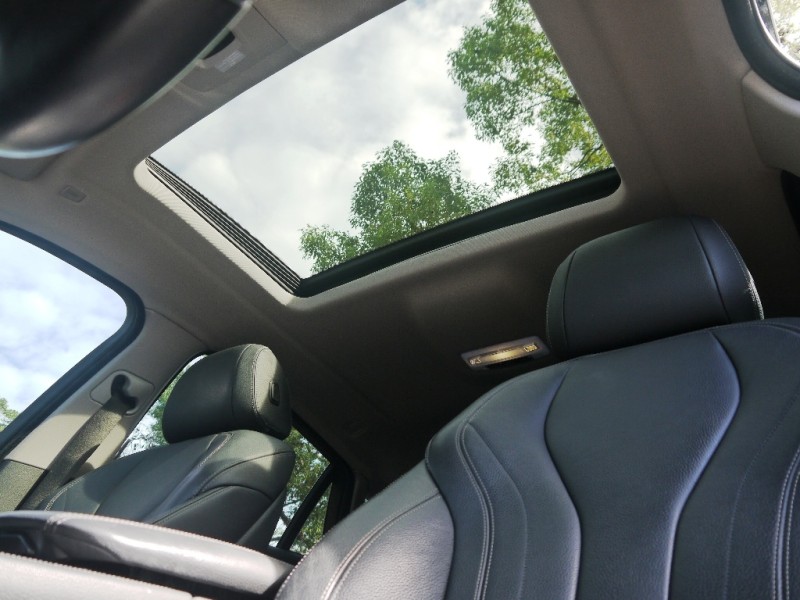 BMW/ 寶馬  X6 SERIES  X6 xDrive30d 正2017年 X6 xDrive30d | 新北市汽車商業同業公會｜TACA優良車商聯盟｜中古、二手車買車賣車公會認證保固