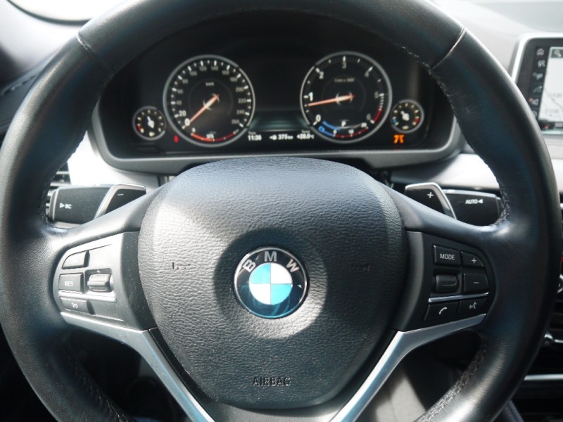 BMW/ 寶馬  X6 SERIES  X6 xDrive30d 正2017年 X6 xDrive30d | 新北市汽車商業同業公會｜TACA優良車商聯盟｜中古、二手車買車賣車公會認證保固