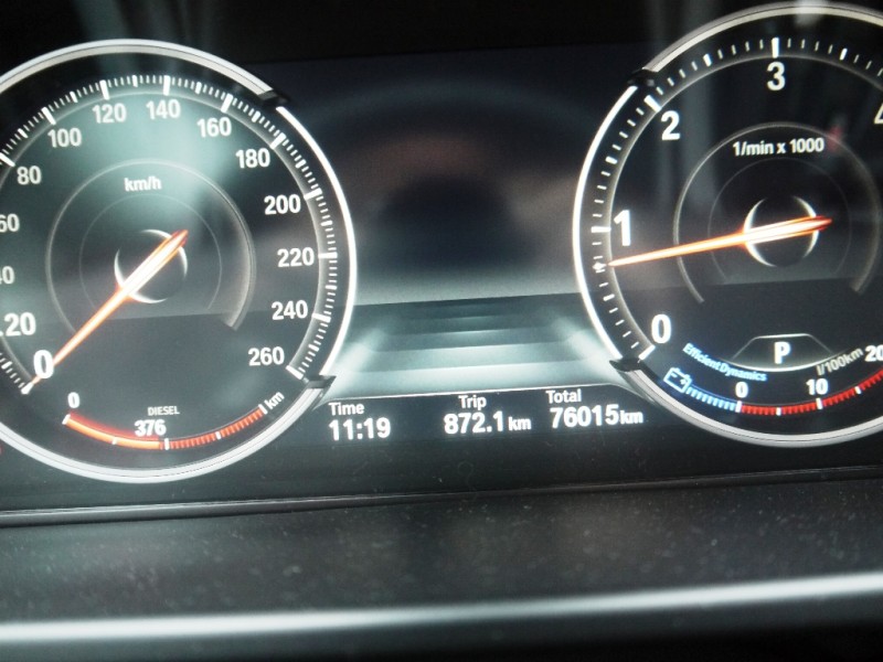 BMW/ 寶馬  X6 SERIES  X6 xDrive30d 正2017年 X6 xDrive30d | 新北市汽車商業同業公會｜TACA優良車商聯盟｜中古、二手車買車賣車公會認證保固