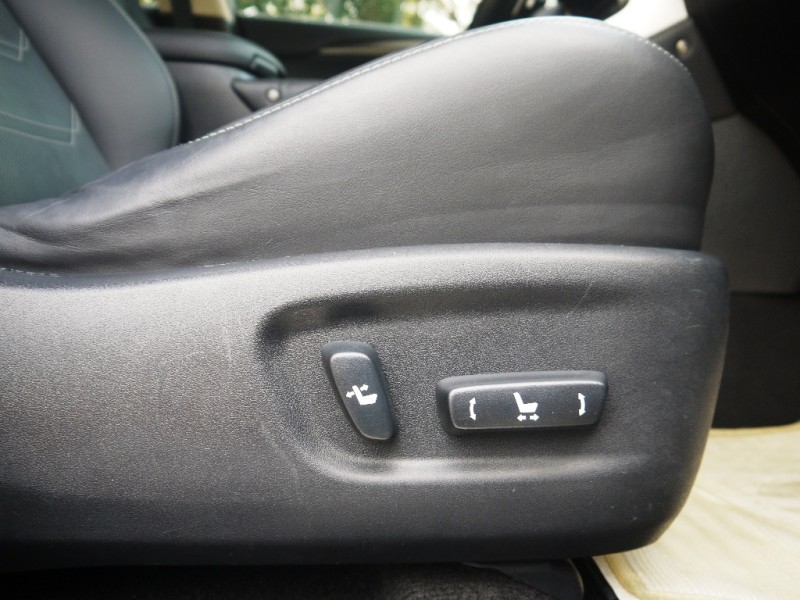 Lexus  NX 2017型式 NX200T | 新北市汽車商業同業公會｜TACA優良車商聯盟｜中古、二手車買車賣車公會認證保固