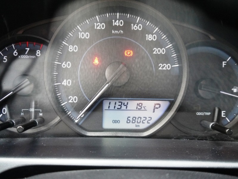 Toyota  Yaris 正2021年 大鴨 | 新北市汽車商業同業公會｜TACA優良車商聯盟｜中古、二手車買車賣車公會認證保固