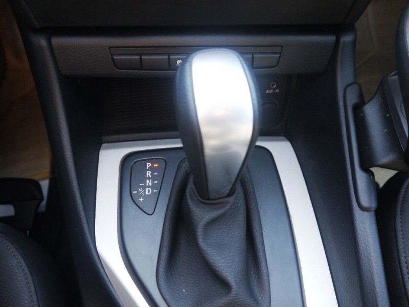 BMW/ 寶馬  X1 SERIES  X1 sDrive18i 正2014年 X1 18i | 新北市汽車商業同業公會｜TACA優良車商聯盟｜中古、二手車買車賣車公會認證保固
