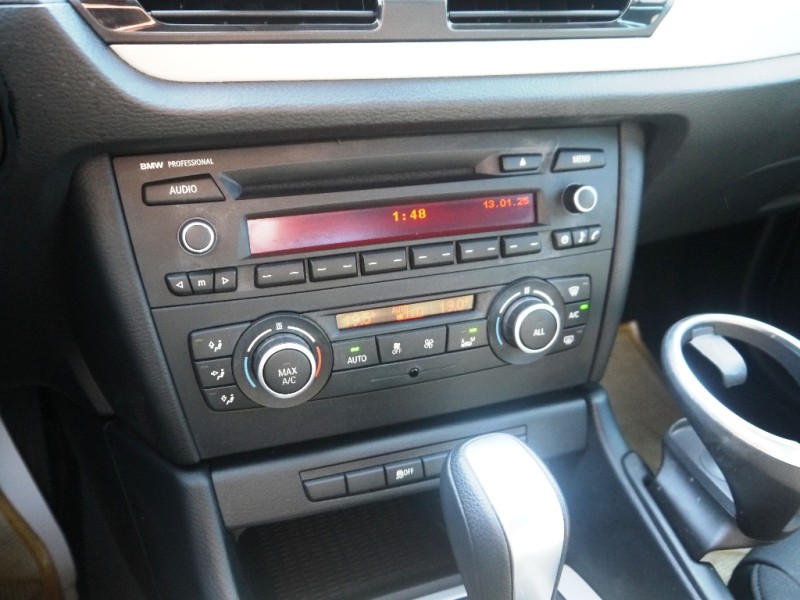 BMW/ 寶馬  X1 SERIES  X1 sDrive18i 正2014年 X1 18i | 新北市汽車商業同業公會｜TACA優良車商聯盟｜中古、二手車買車賣車公會認證保固