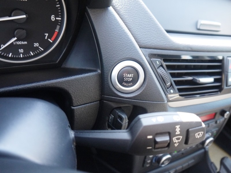 BMW/ 寶馬  X1 SERIES  X1 sDrive18i 正2014年 X1 18i | 新北市汽車商業同業公會｜TACA優良車商聯盟｜中古、二手車買車賣車公會認證保固