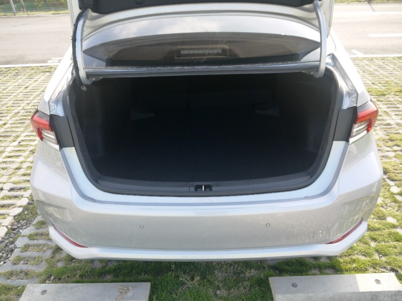 Toyota  Altis 2021' ALTIS 油電車 | 新北市汽車商業同業公會｜TACA優良車商聯盟｜中古、二手車買車賣車公會認證保固