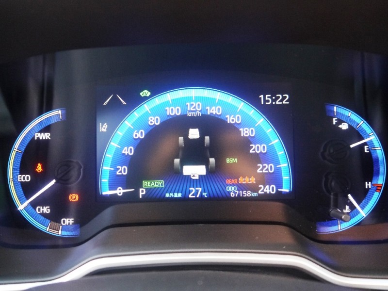 Toyota  Altis 2021' ALTIS 油電車 | 新北市汽車商業同業公會｜TACA優良車商聯盟｜中古、二手車買車賣車公會認證保固