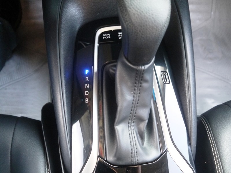 Toyota  Altis 2021' ALTIS 油電車 | 新北市汽車商業同業公會｜TACA優良車商聯盟｜中古、二手車買車賣車公會認證保固