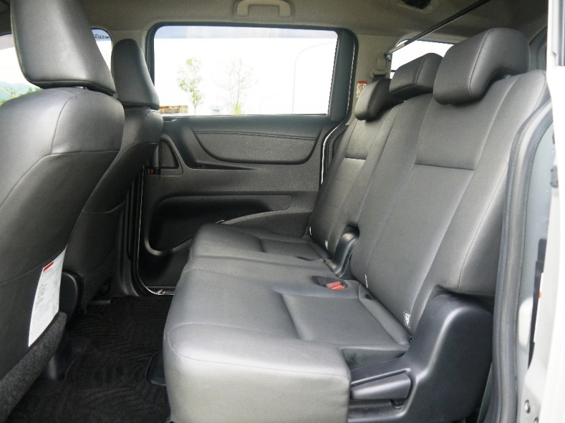 Toyota  SIENTA 正2021
