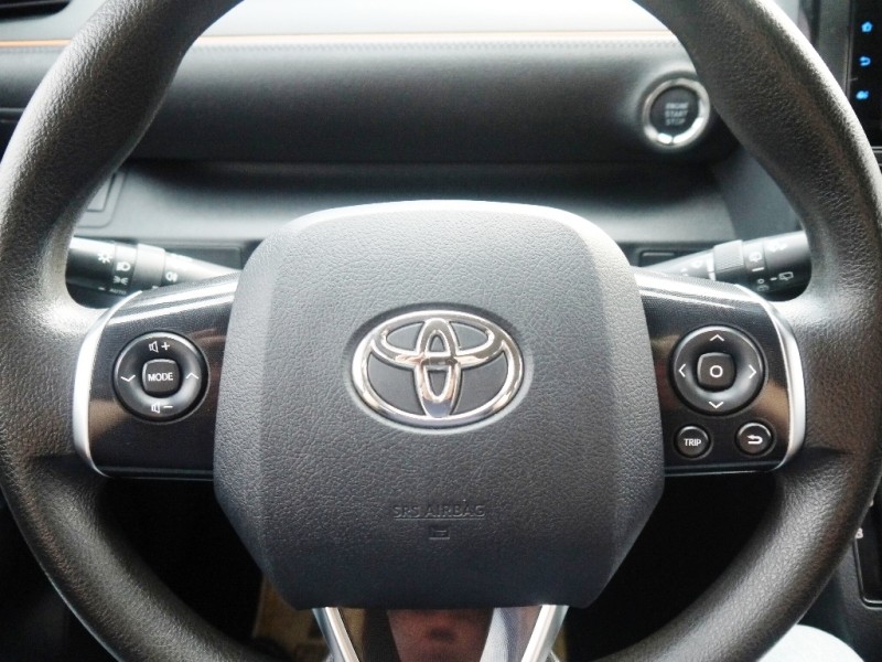 Toyota  SIENTA 正2021