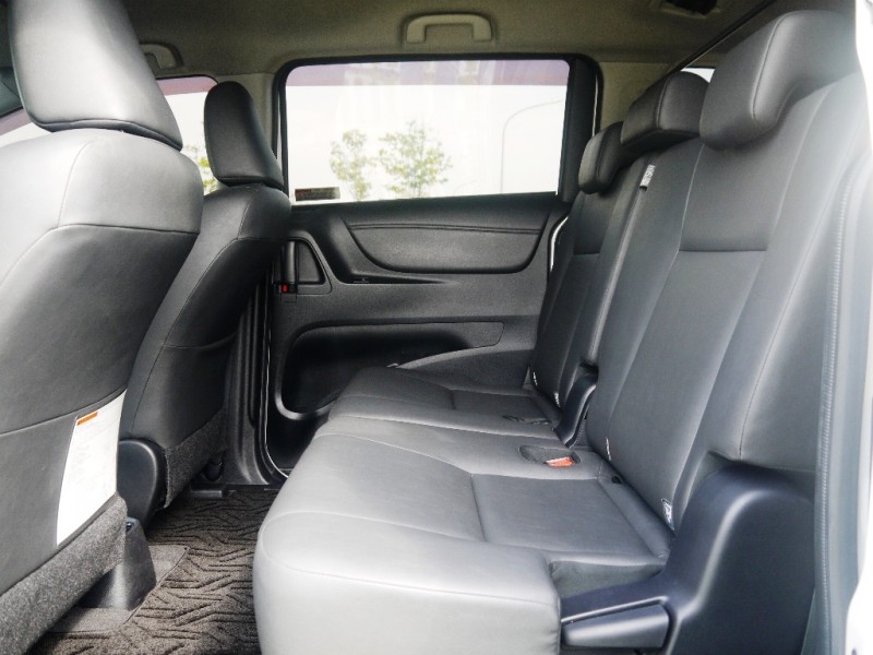 Toyota  SIENTA 正2022年 新車原廠保固中 | 新北市汽車商業同業公會｜TACA優良車商聯盟｜中古、二手車買車賣車公會認證保固