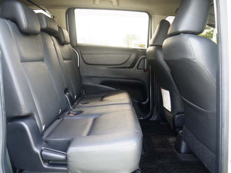 Toyota  SIENTA 正2022年 新車原廠保固中 | 新北市汽車商業同業公會｜TACA優良車商聯盟｜中古、二手車買車賣車公會認證保固
