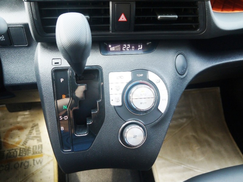 Toyota  SIENTA 正2022年 新車原廠保固中 | 新北市汽車商業同業公會｜TACA優良車商聯盟｜中古、二手車買車賣車公會認證保固