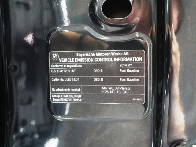 BMW/ 寶馬  X3 SERIES  X3 xDrive28i 2014型式 X3  28i 全景天窗 | 新北市汽車商業同業公會｜TACA優良車商聯盟｜中古、二手車買車賣車公會認證保固