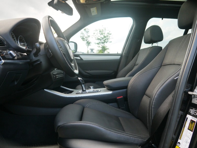 BMW/ 寶馬  X3 SERIES  X3 xDrive28i 2014型式 X3  28i 全景天窗 | 新北市汽車商業同業公會｜TACA優良車商聯盟｜中古、二手車買車賣車公會認證保固