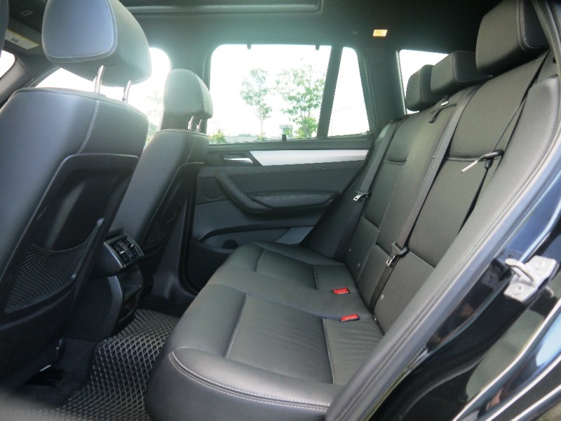 BMW/ 寶馬  X3 SERIES  X3 xDrive28i 2014型式 X3  28i 全景天窗 | 新北市汽車商業同業公會｜TACA優良車商聯盟｜中古、二手車買車賣車公會認證保固
