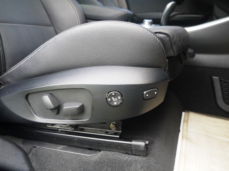 BMW/ 寶馬  X3 SERIES  X3 xDrive28i 2014型式 X3  28i 全景天窗 | 新北市汽車商業同業公會｜TACA優良車商聯盟｜中古、二手車買車賣車公會認證保固