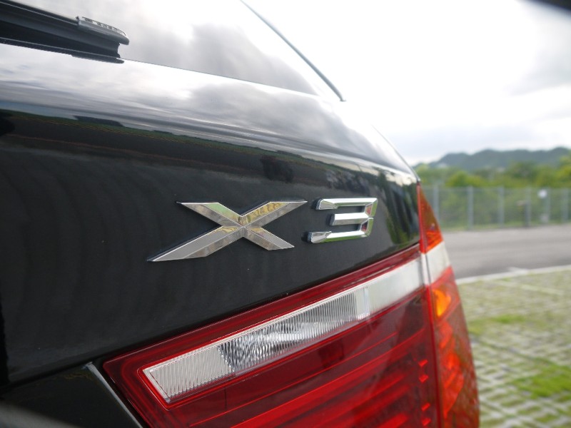 BMW/ 寶馬  X3 SERIES  X3 xDrive28i 2014型式 X3  28i 全景天窗 | 新北市汽車商業同業公會｜TACA優良車商聯盟｜中古、二手車買車賣車公會認證保固