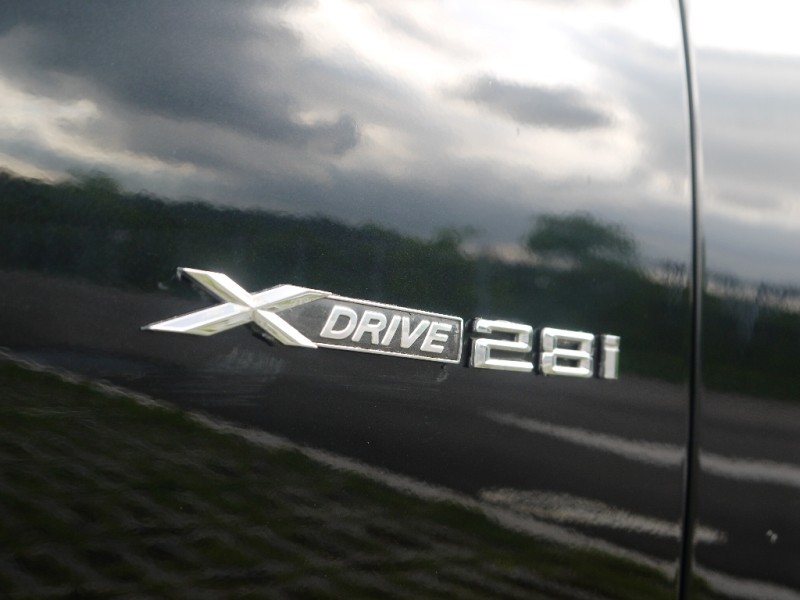 BMW/ 寶馬  X3 SERIES  X3 xDrive28i 2014型式 X3  28i 全景天窗 | 新北市汽車商業同業公會｜TACA優良車商聯盟｜中古、二手車買車賣車公會認證保固