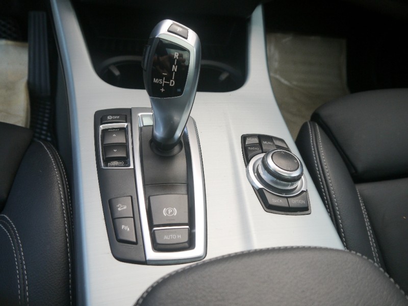 BMW/ 寶馬  X3 SERIES  X3 xDrive28i 2014型式 X3  28i 全景天窗 | 新北市汽車商業同業公會｜TACA優良車商聯盟｜中古、二手車買車賣車公會認證保固