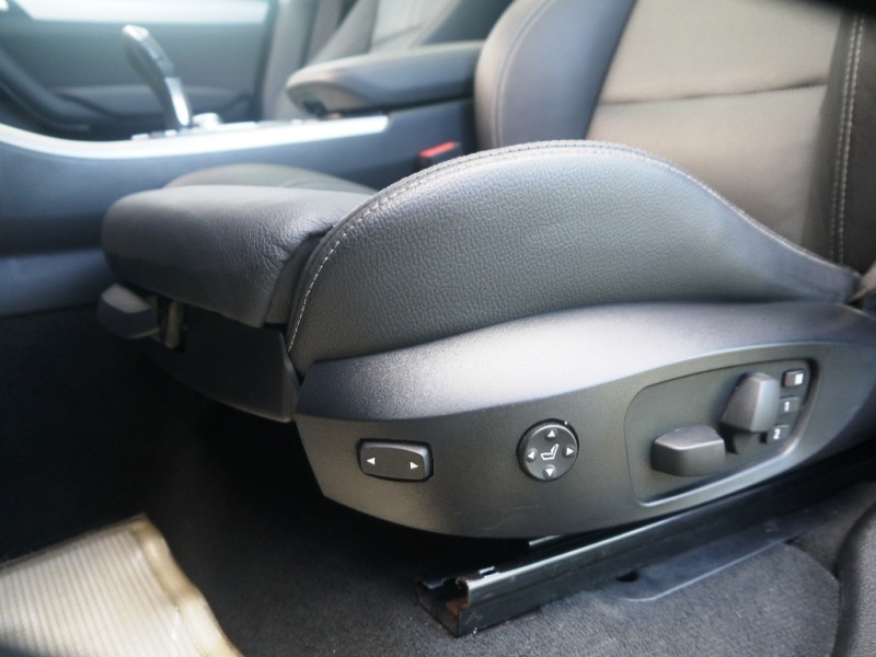 BMW/ 寶馬  X3 SERIES  X3 xDrive28i 2014型式 X3  28i 全景天窗 | 新北市汽車商業同業公會｜TACA優良車商聯盟｜中古、二手車買車賣車公會認證保固