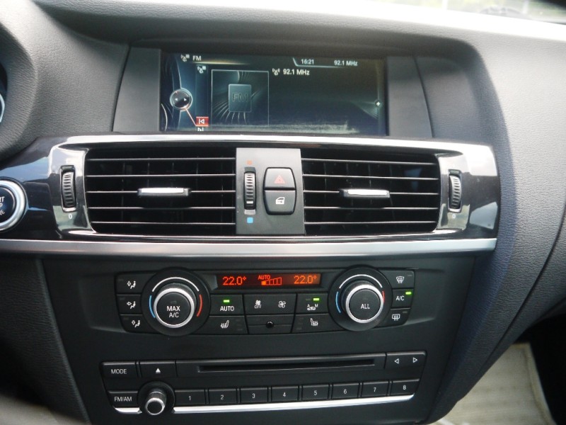 BMW/ 寶馬  X3 SERIES  X3 xDrive28i 2014型式 X3  28i 全景天窗 | 新北市汽車商業同業公會｜TACA優良車商聯盟｜中古、二手車買車賣車公會認證保固