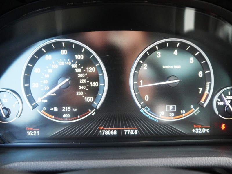 BMW/ 寶馬  X3 SERIES  X3 xDrive28i 2014型式 X3  28i 全景天窗 | 新北市汽車商業同業公會｜TACA優良車商聯盟｜中古、二手車買車賣車公會認證保固