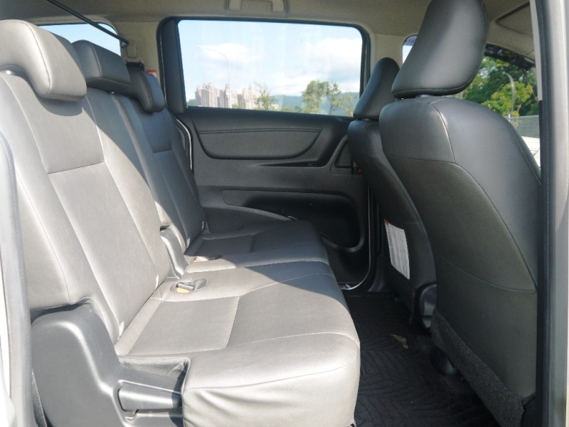 Toyota  SIENTA 正2020年 SIENTA 1.5L 5人座 | 新北市汽車商業同業公會｜TACA優良車商聯盟｜中古、二手車買車賣車公會認證保固