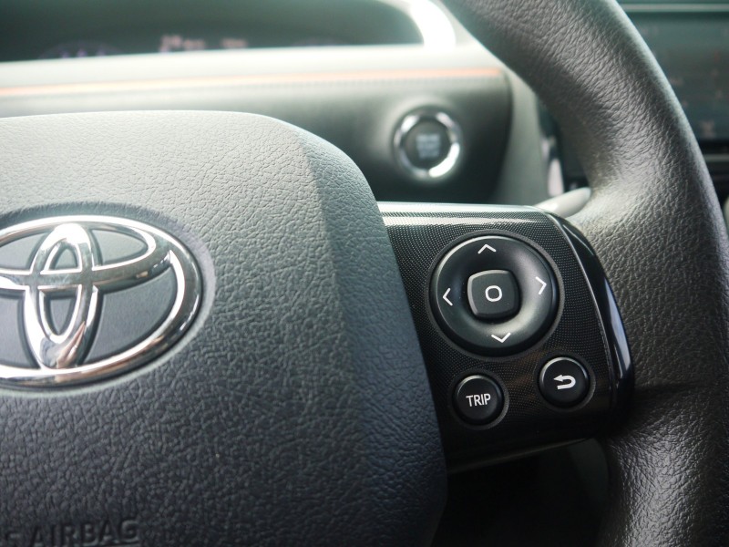 Toyota  SIENTA 正2021年 小改款 | 新北市汽車商業同業公會｜TACA優良車商聯盟｜中古、二手車買車賣車公會認證保固