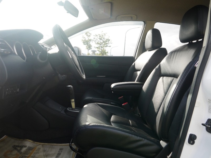 Nissan  Tiida 俗俗賣~~代步車~~ | 新北市汽車商業同業公會｜TACA優良車商聯盟｜中古、二手車買車賣車公會認證保固