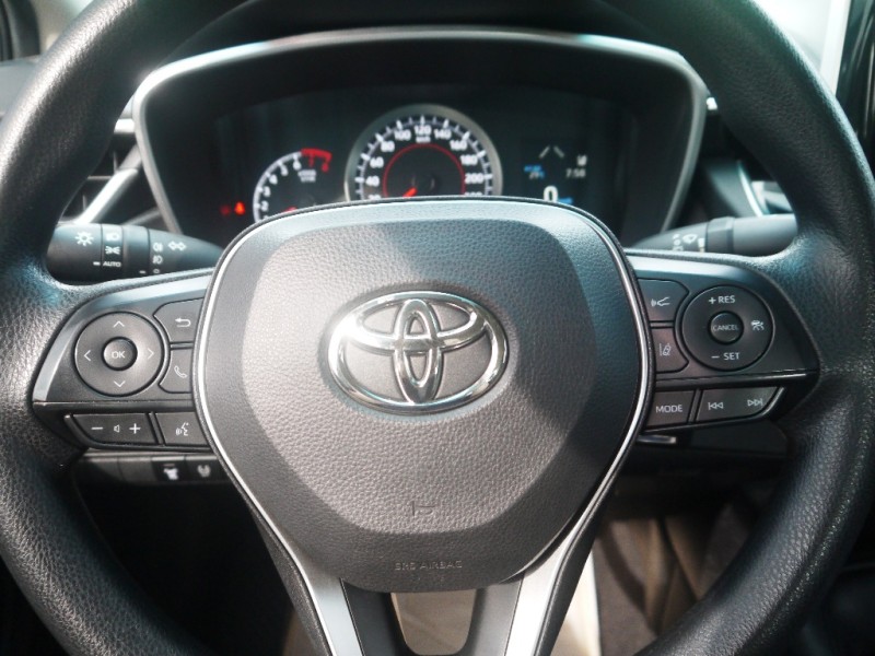 Toyota  Altis 2020型式首批跟車輔助系統~~ | 新北市汽車商業同業公會｜TACA優良車商聯盟｜中古、二手車買車賣車公會認證保固