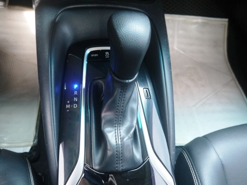 Toyota  Altis 2020型式首批跟車輔助系統~~ | 新北市汽車商業同業公會｜TACA優良車商聯盟｜中古、二手車買車賣車公會認證保固