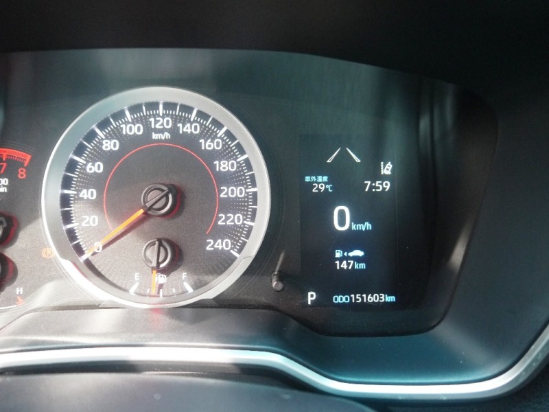 Toyota  Altis 2020型式首批跟車輔助系統~~ | 新北市汽車商業同業公會｜TACA優良車商聯盟｜中古、二手車買車賣車公會認證保固