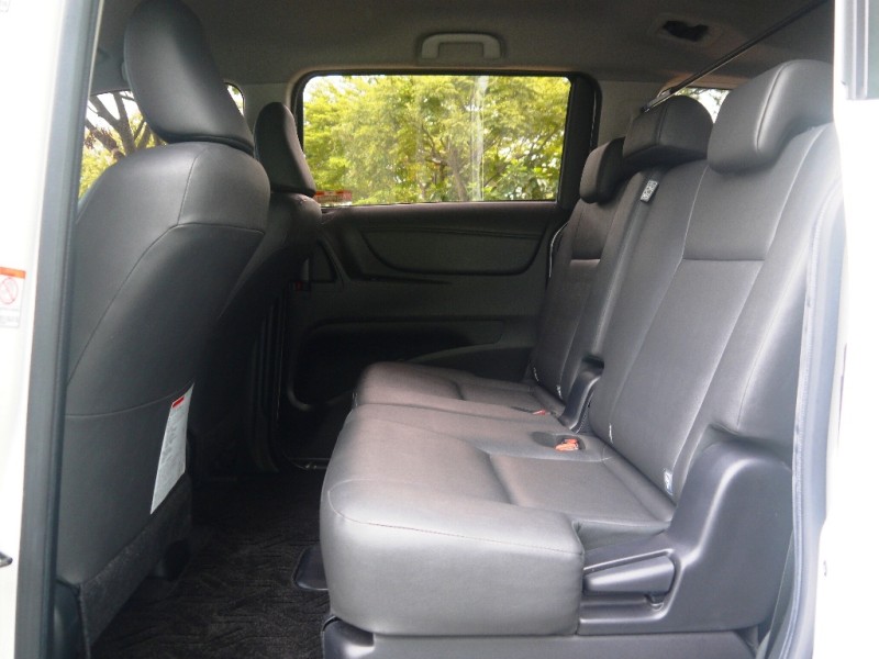 Toyota  SIENTA 正2022年 新車原廠保固中 | 新北市汽車商業同業公會｜TACA優良車商聯盟｜中古、二手車買車賣車公會認證保固