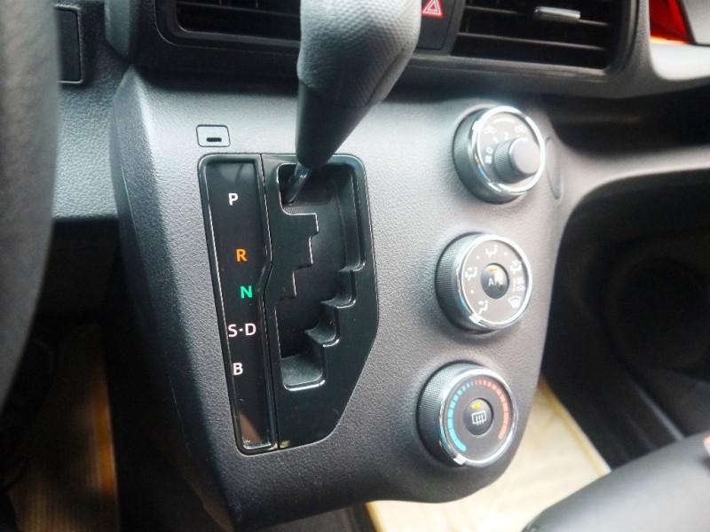 Toyota  SIENTA 正2022年 新車原廠保固中 | 新北市汽車商業同業公會｜TACA優良車商聯盟｜中古、二手車買車賣車公會認證保固