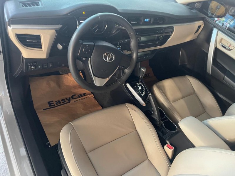 Toyota  Altis 2015型漂亮Altis | 新北市汽車商業同業公會｜TACA優良車商聯盟｜中古、二手車買車賣車公會認證保固