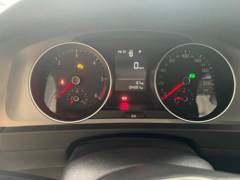 Volkswagen 福斯  Golf 安全舒適CP值超高柴油golf | 新北市汽車商業同業公會｜TACA優良車商聯盟｜中古、二手車買車賣車公會認證保固