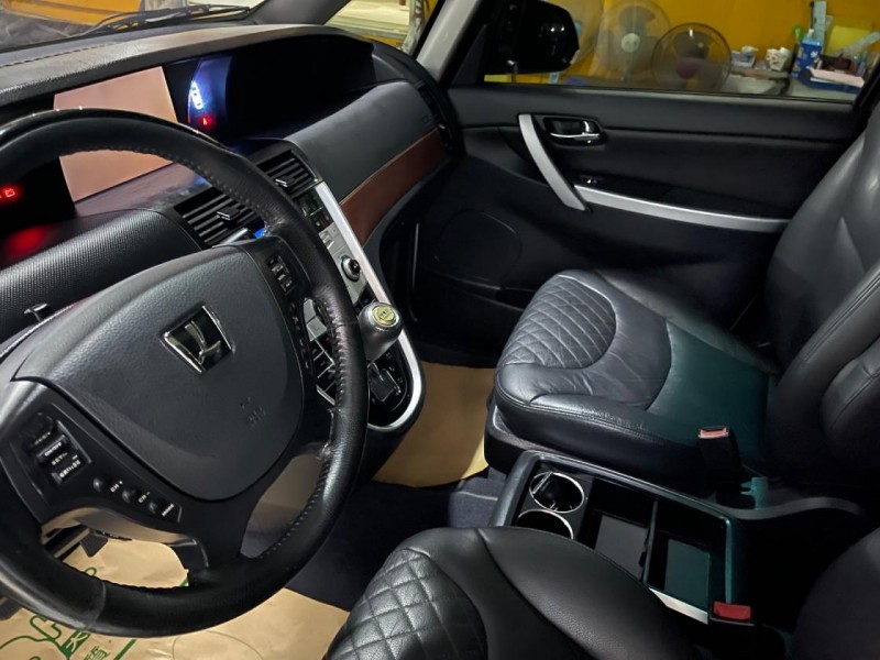 Luxgen  7 MPV 幸福最大的分母MPV7人座跑少有環景 | 新北市汽車商業同業公會｜TACA優良車商聯盟｜中古、二手車買車賣車公會認證保固