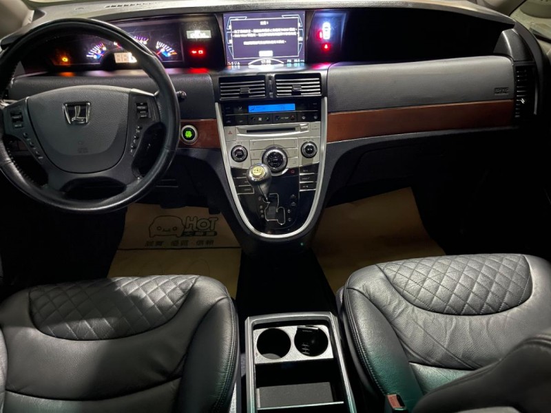 Luxgen  7 MPV 幸福最大的分母MPV7人座跑少有環景 | 新北市汽車商業同業公會｜TACA優良車商聯盟｜中古、二手車買車賣車公會認證保固