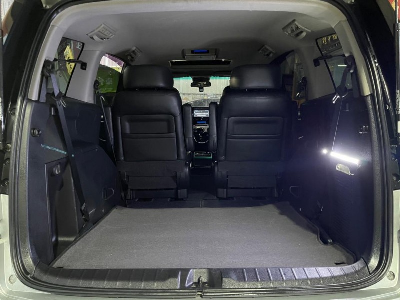 Luxgen  7 MPV 幸福最大的分母MPV7人座跑少有環景 | 新北市汽車商業同業公會｜TACA優良車商聯盟｜中古、二手車買車賣車公會認證保固