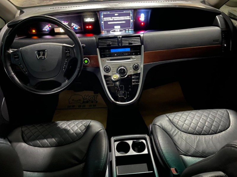 Luxgen  7 MPV 幸福最大的分母MPV7人座跑少有環景 | 新北市汽車商業同業公會｜TACA優良車商聯盟｜中古、二手車買車賣車公會認證保固